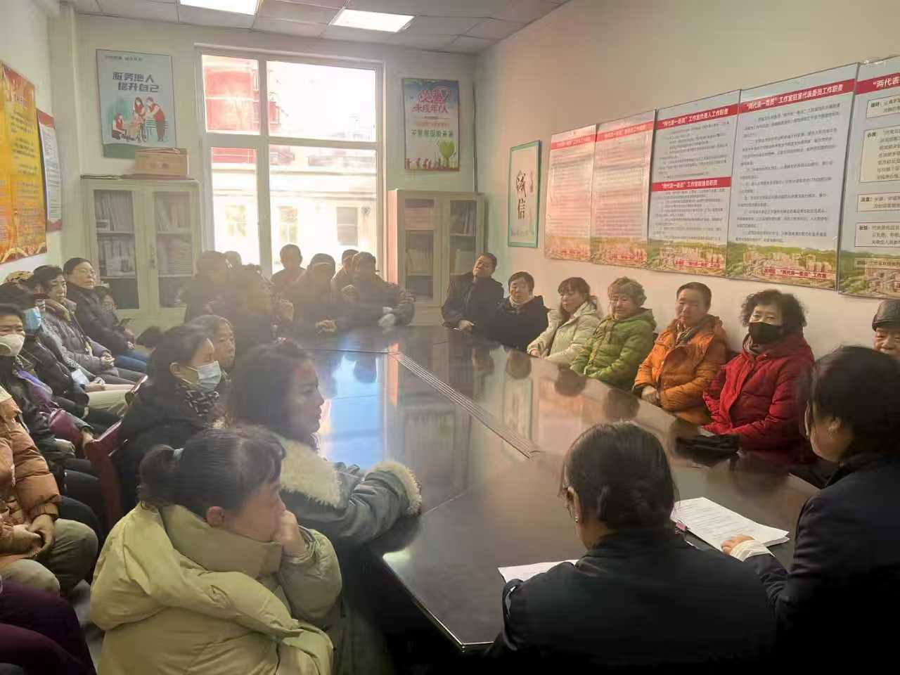 1770346341118160.jpg 38fd9118a846991ddb07f4529a2ad485.jpg