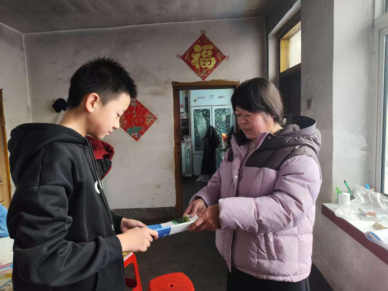 1770346365676444.png 双桥村.png