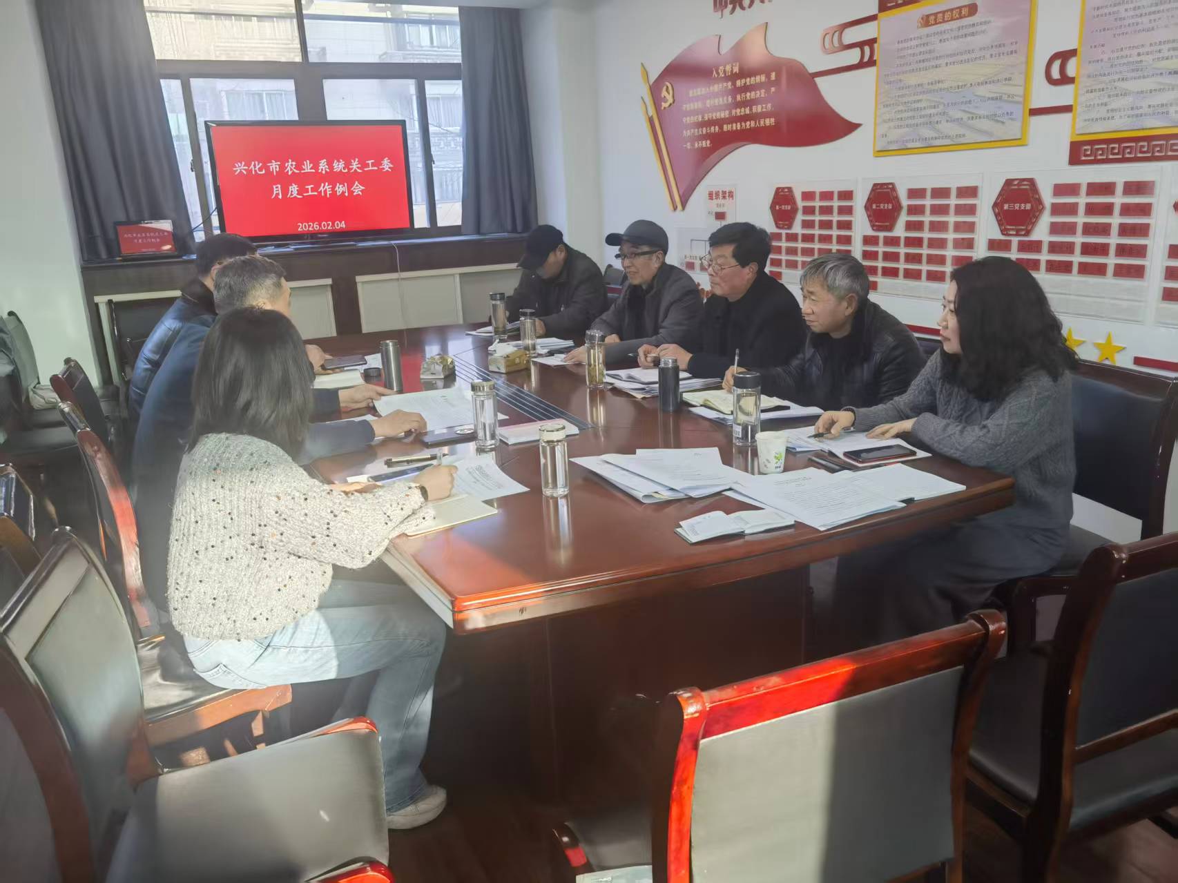 1770346400663849.jpg ed8adf8f63d940640aca3e0f9810573.jpg