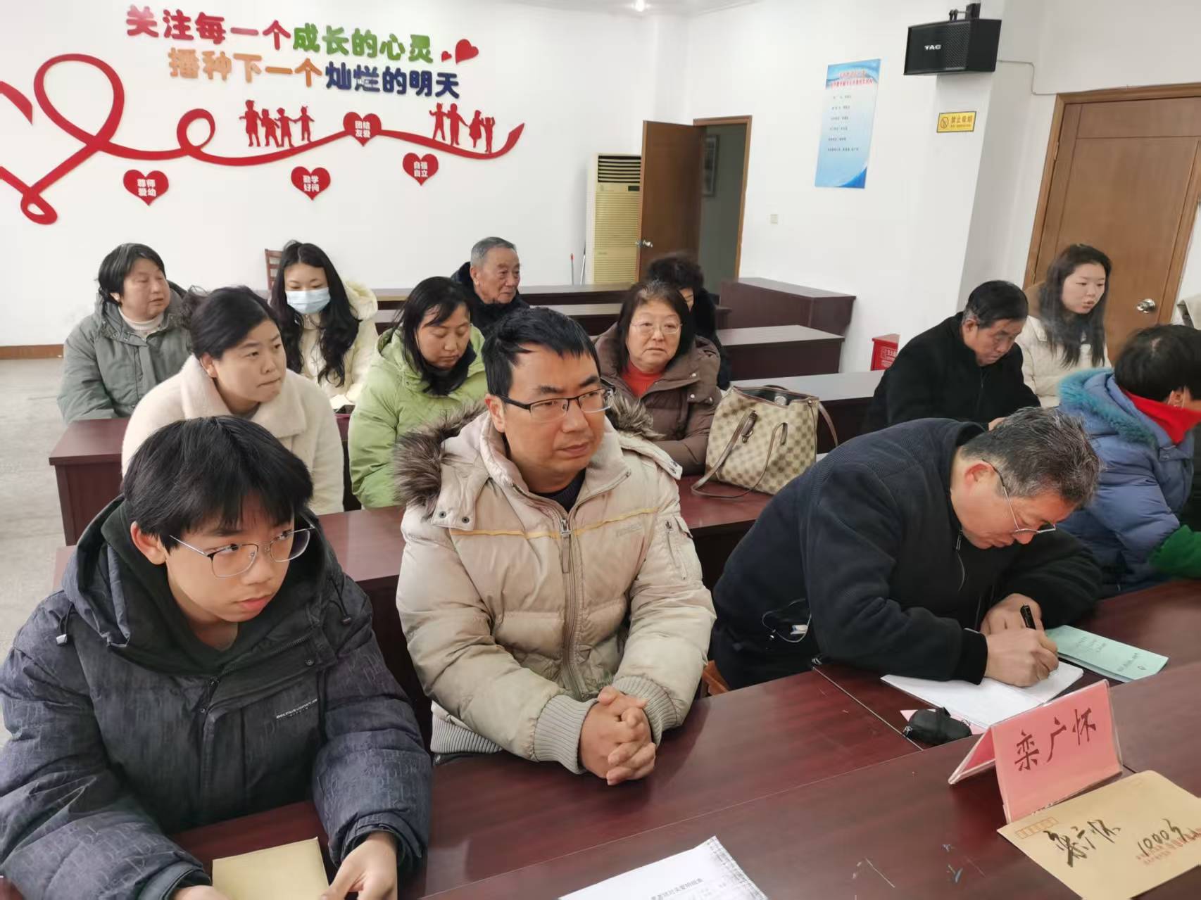 1770346440509237.jpg 4.jpg