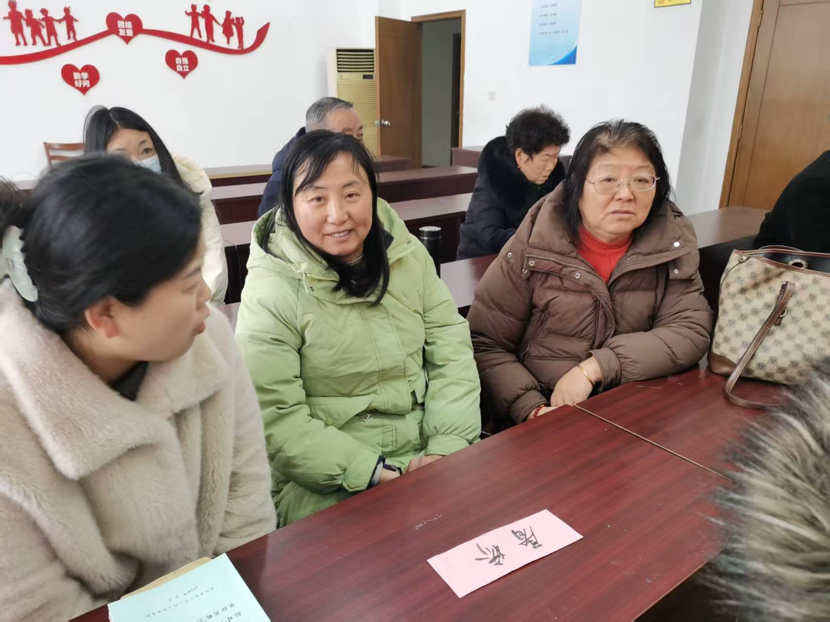 1770346487380499.jpg 5.jpg