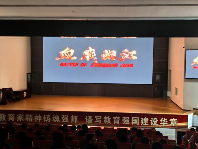 1770346643266719.png 11.png