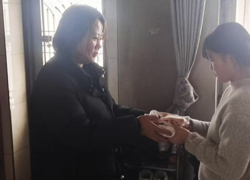 1770346681665723.jpg 长胜村.jpg