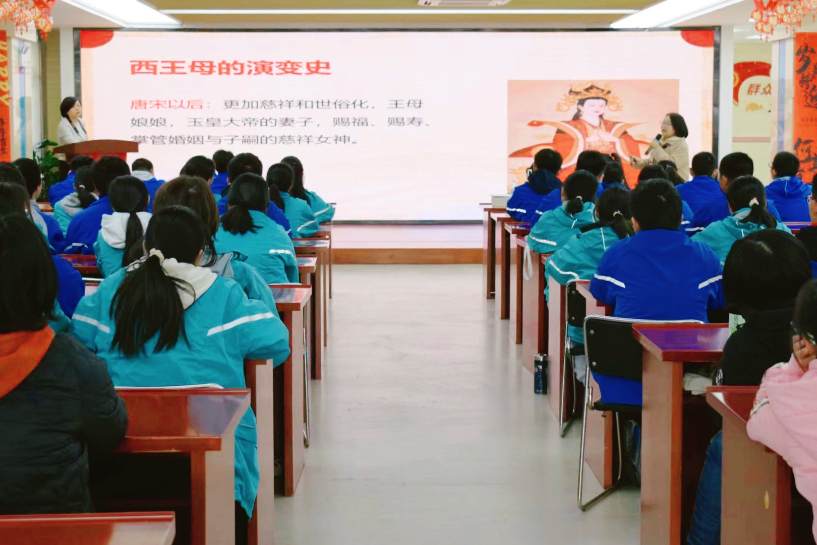 1770347086530662.jpg 2.jpg