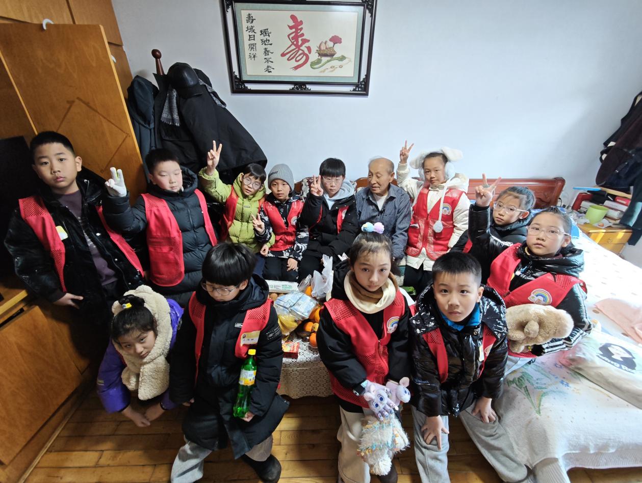 1770347491469357.jpg 1770347236511.jpg