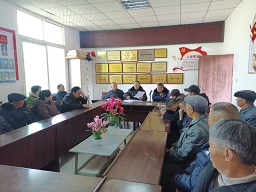 1770347782638147.jpg 图片1.jpg