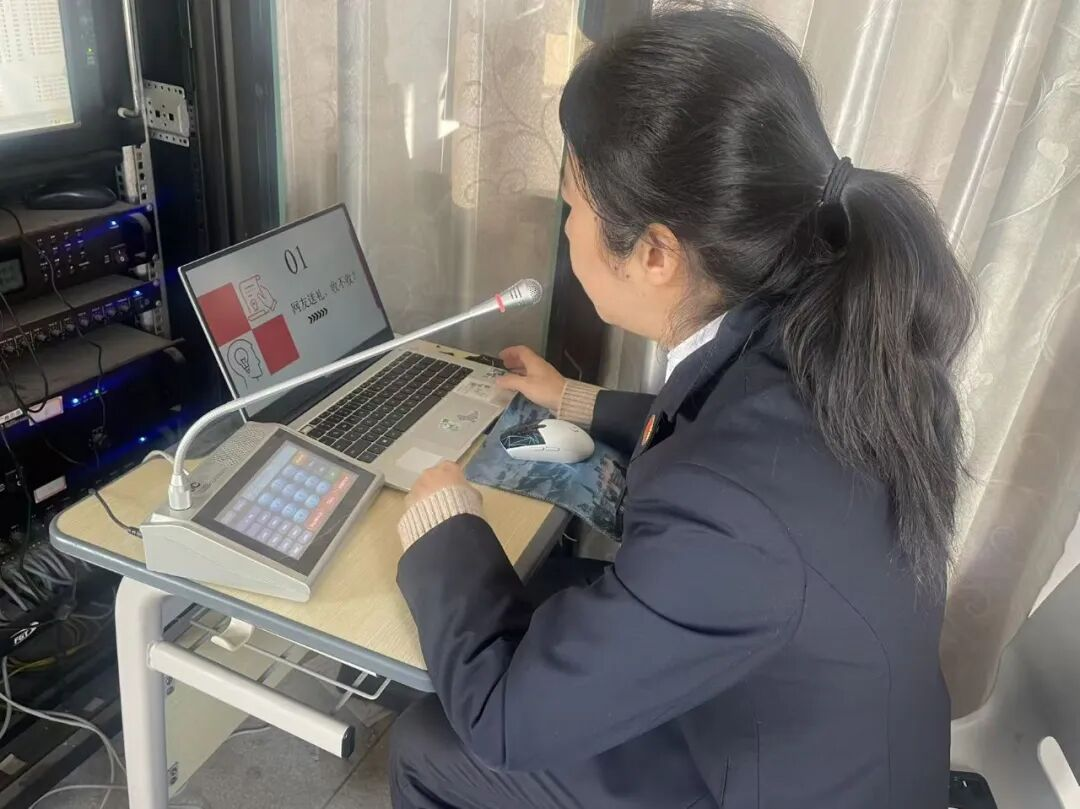 1770347804458824.png 图片1.png