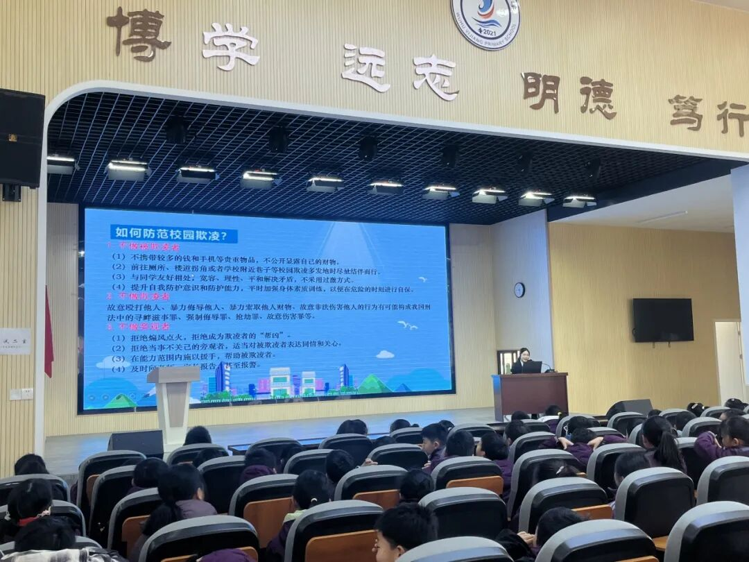 1770347832834125.png 图片2.png