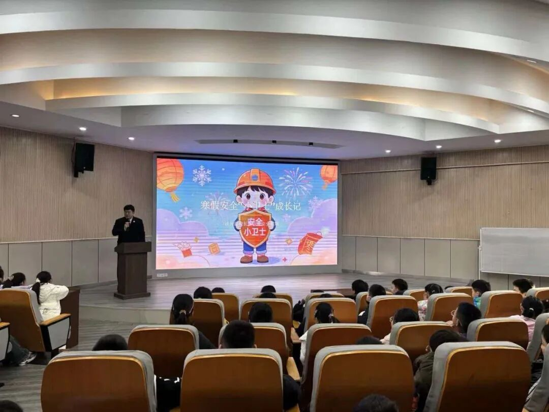 1770347878870441.png 图片5.png