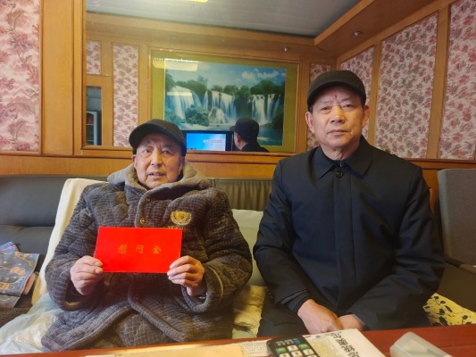 1770348303244777.jpg 微信图片_20260206111944_414_218_副本.jpg