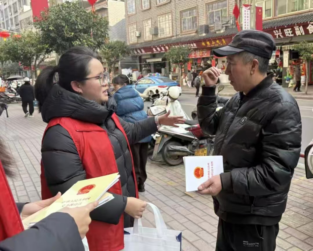 1770348499756093.jpg 微信图片_20260206112750_178.jpg