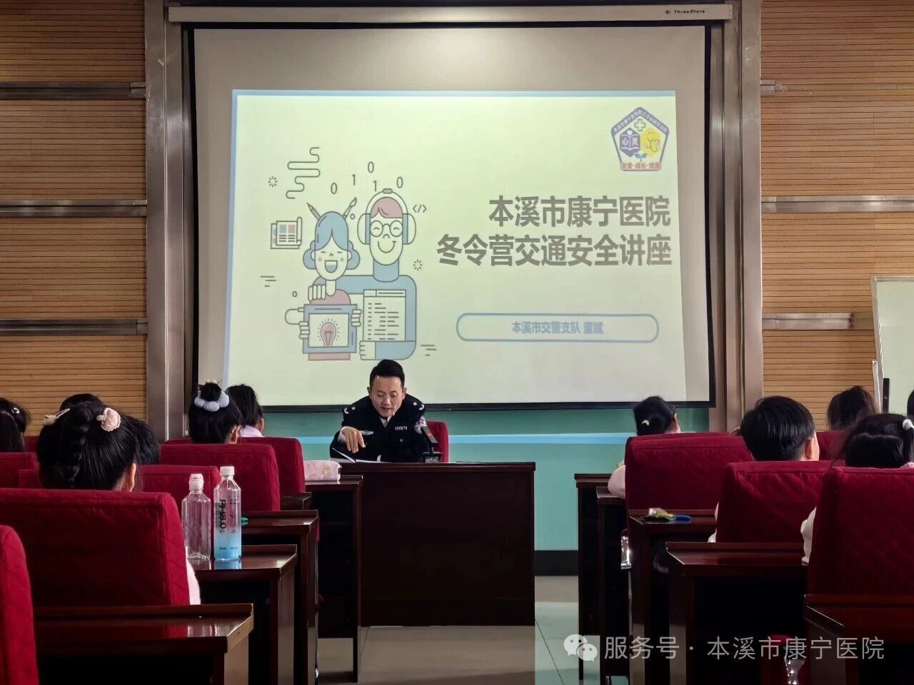 1770348627729981.jpg 微信图片_2026-02-06_102757_643.jpg