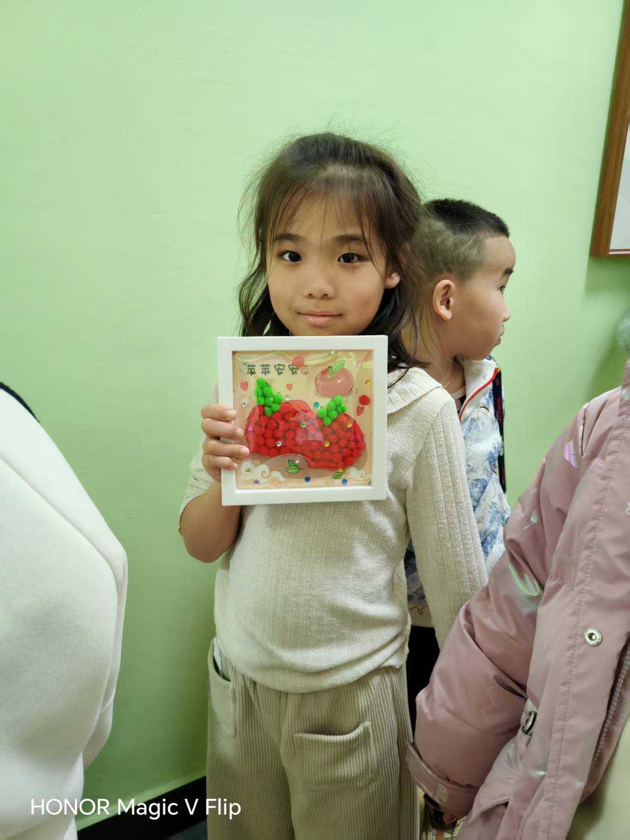 1770348649404786.jpg f03fc022710188b82b436b7022d7b1b6.jpg