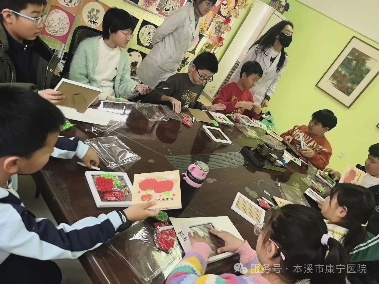 1770348745568322.jpg 微信图片_2026-02-06_102905_840.jpg