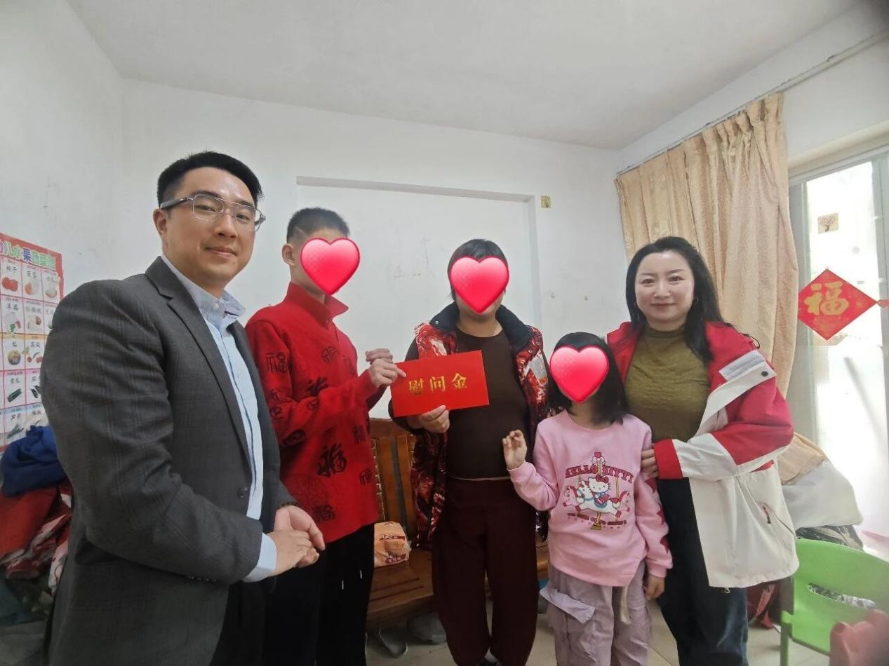 1770348893144108.png 图片1.png