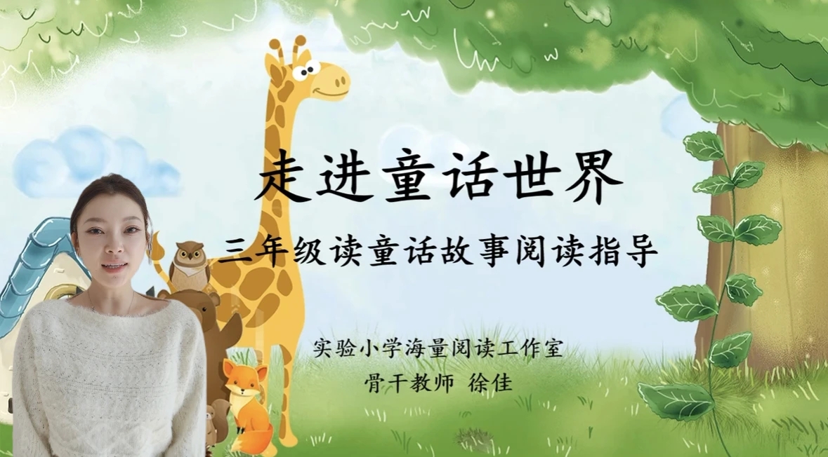 1770349063664248.jpg 微信图片_20260206112614.jpg