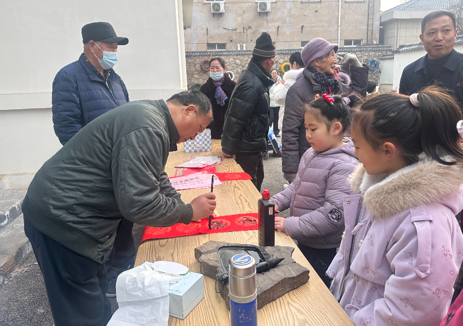 1770349250899483.png 111.png