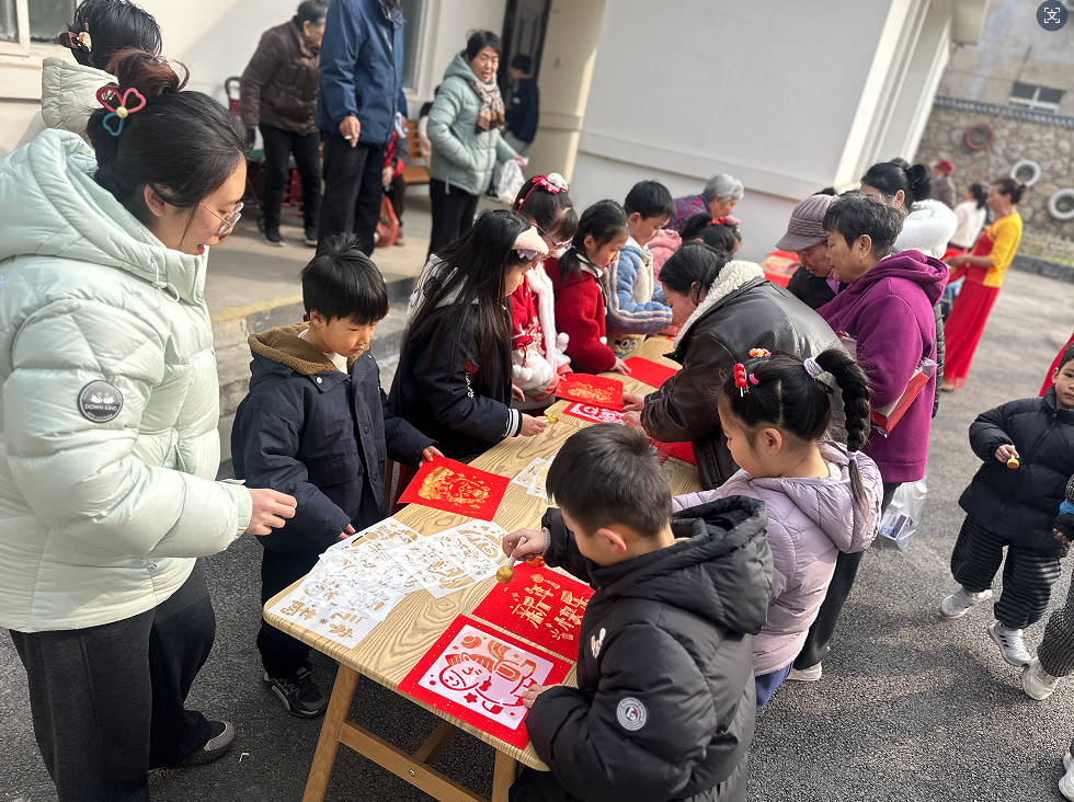 1770349334280363.png 222.png