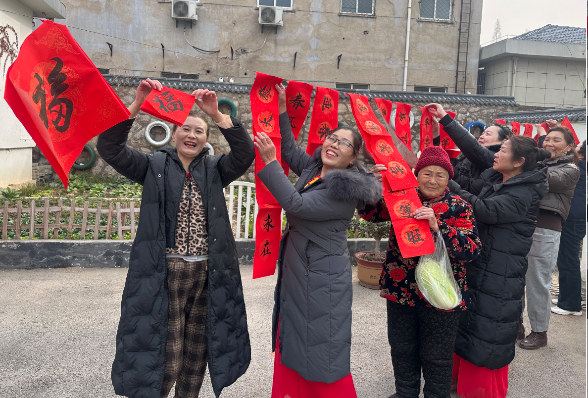 1770349426226318.png 555.png