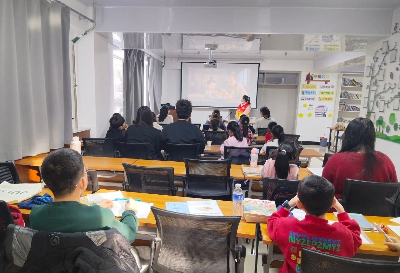 1770349749140310.jpg 微信图片_20260206114751.jpg