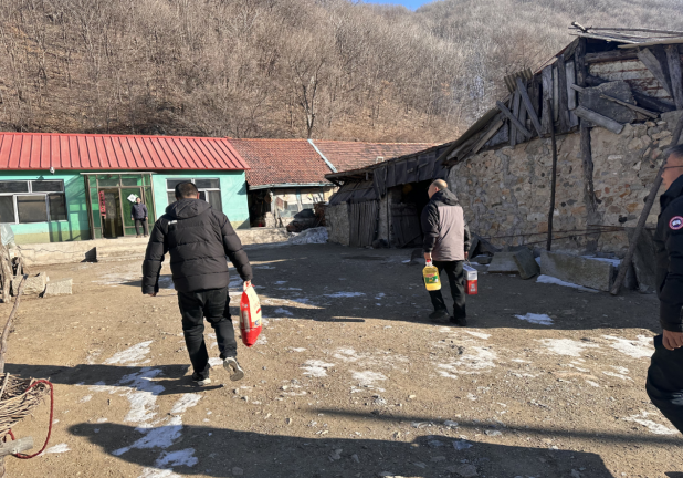 1770349847600628.png 微信图片_20260206114814_1302_93.png