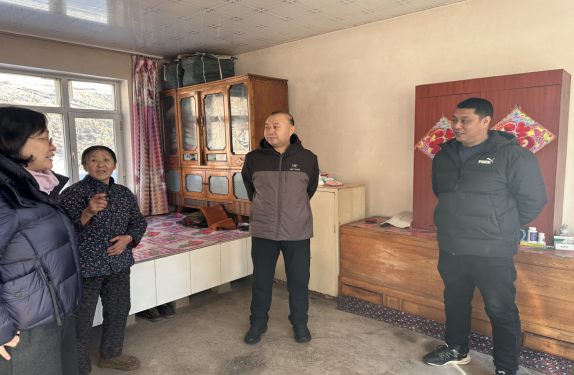 1770349860965255.png 微信图片_20260206114831_1303_93.png