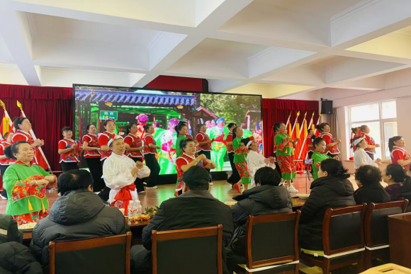 1770350136380836.png 微信图片_20260206115321_1304_93.png