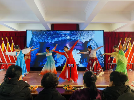 1770350148882686.png 微信图片_20260206115335_1305_93.png