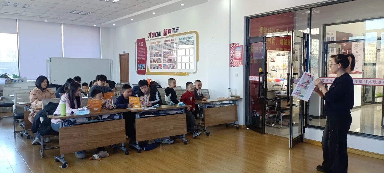 1770351724128550.jpg 微信图片_20260206122037.jpg