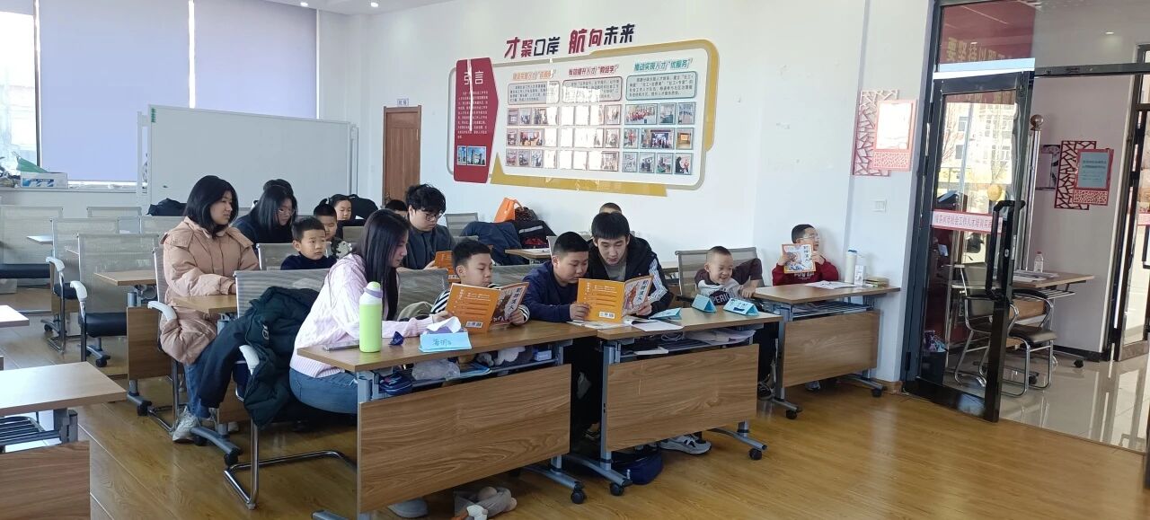 1770351737243343.jpg 微信图片_20260206122054.jpg