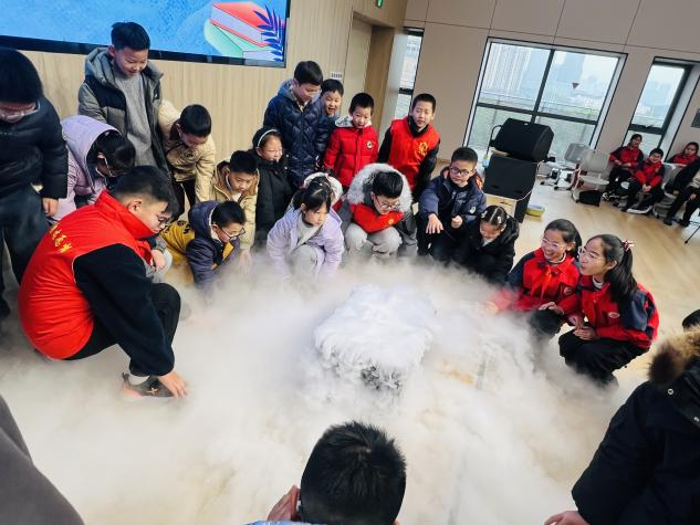 1770352687434184.png 图片1.png