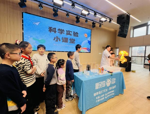 1770352729523341.png 图片2.png