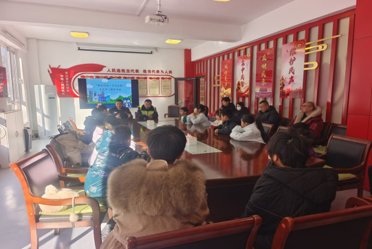 1770352771618193.png 微信图片_20260206123358.png