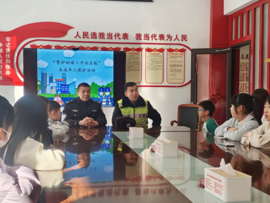 1770352794317247.png 微信图片_20260206123414.png