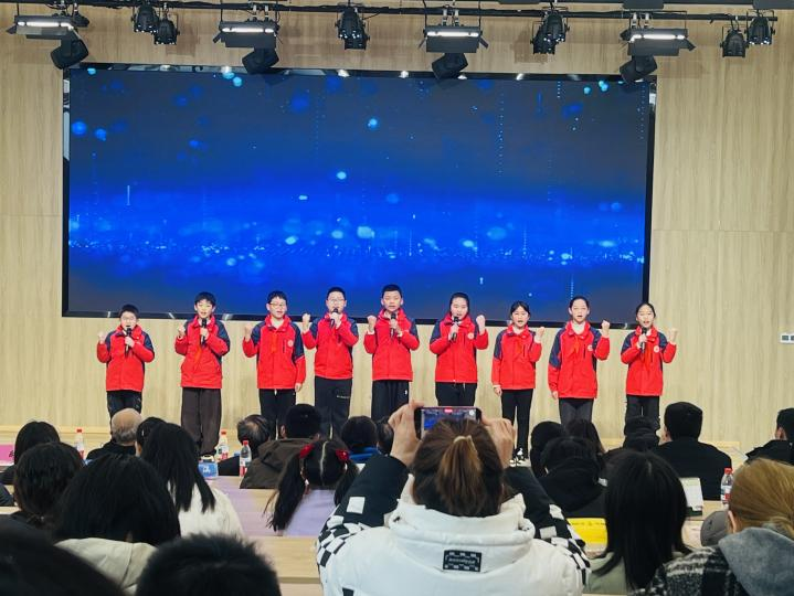 1770352846485360.png 图片4.png