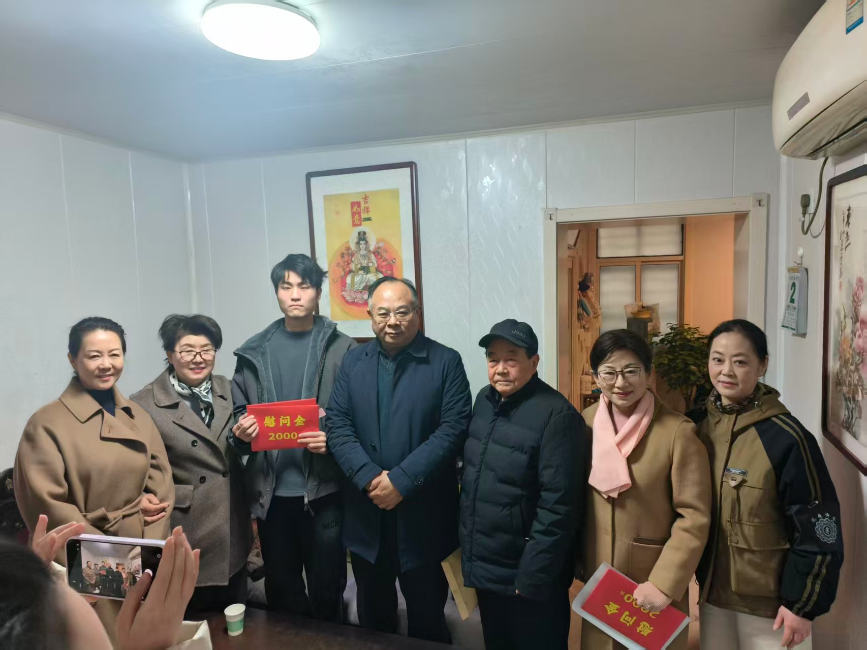 1770354708236409.jpg dbbf71afbd0276ea9aa6e5be4be0b42.jpg