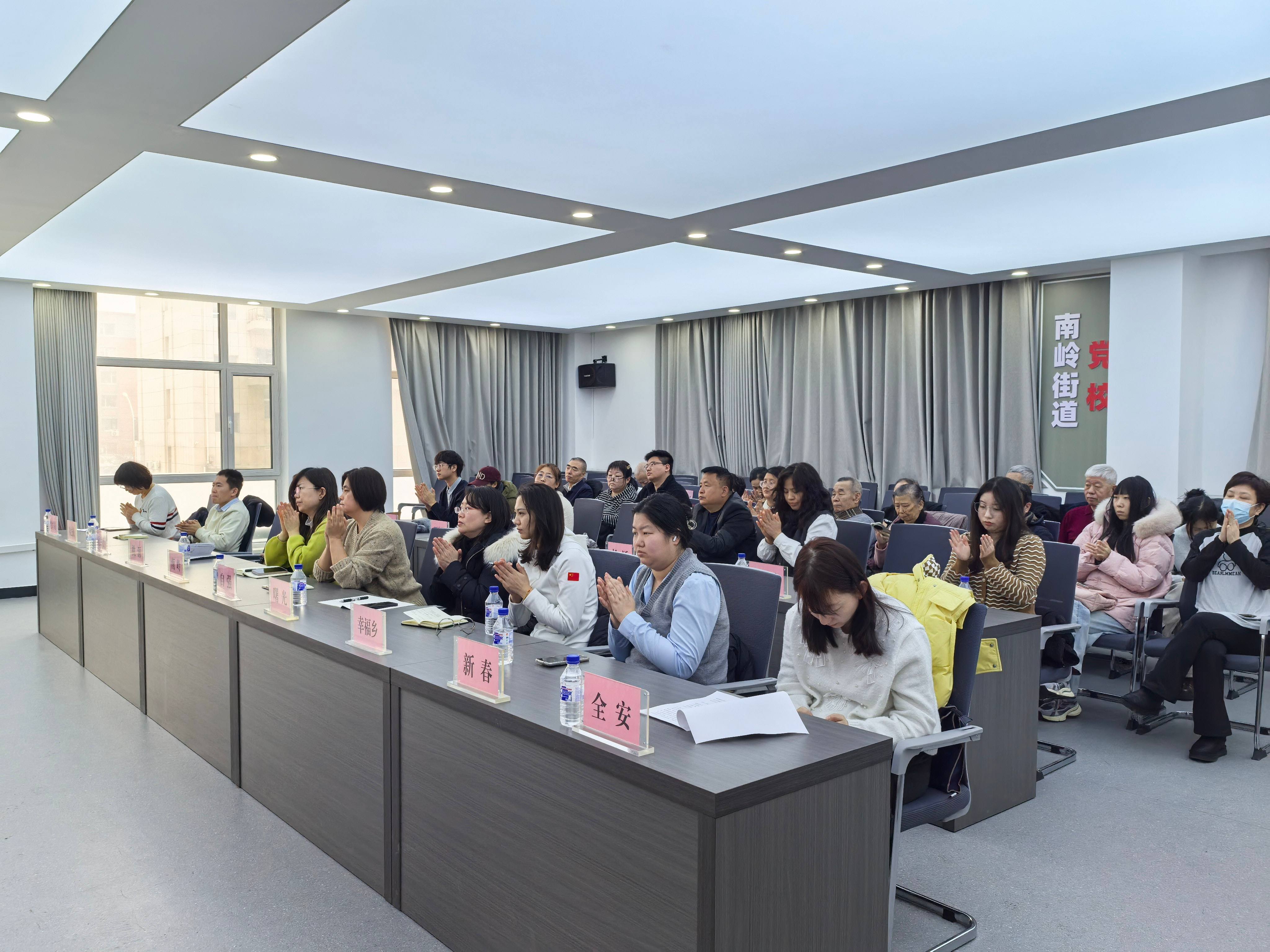 1770354769271197.jpg 微信图片_20260205153212_231_25(1).jpg