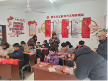 1770355276501823.png 微信图片_20260206131033_835_2.png