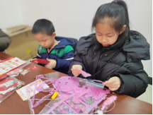 1770355302102070.png 微信图片_20260206131043_836_2.png