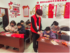 1770355354849801.png 微信图片_20260206131111_837_2.png