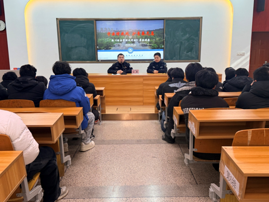 1770356713702524.png 微信图片_20260206134220.png