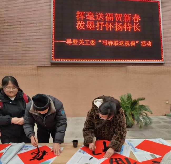 1770356754106494.jpg 图片4.jpg