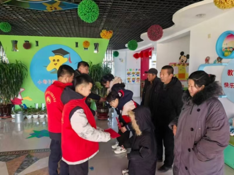 1770358716839264.png 图片1.png