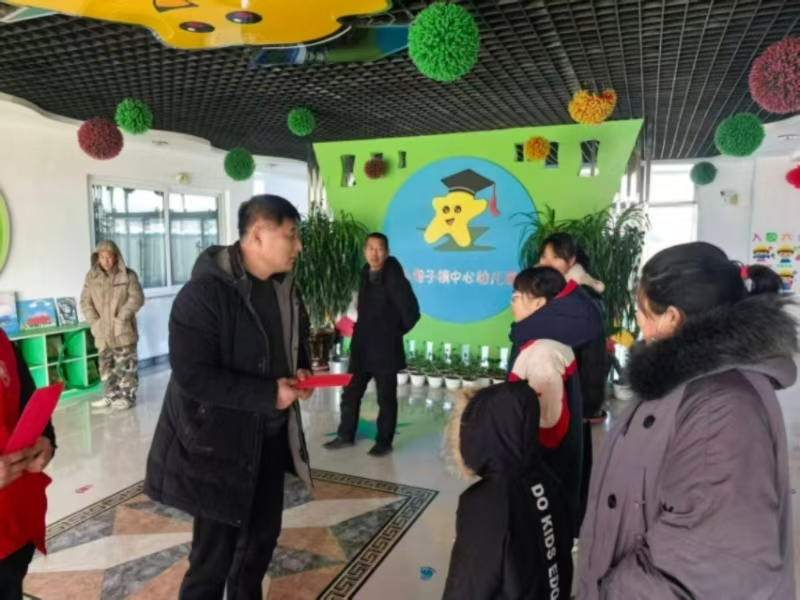 1770358745694843.png 图片2.png