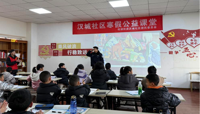 1770358955751471.png 160518v57khtc7t9xm7bt9.png