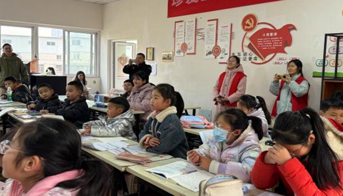 1770358971190762.png 160528irur3q33qqq7txga.png