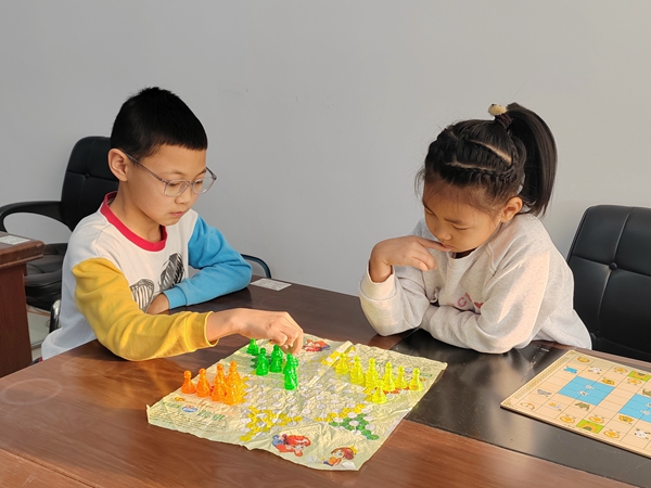 1770358991882104.jpg B2A1_副本.jpg