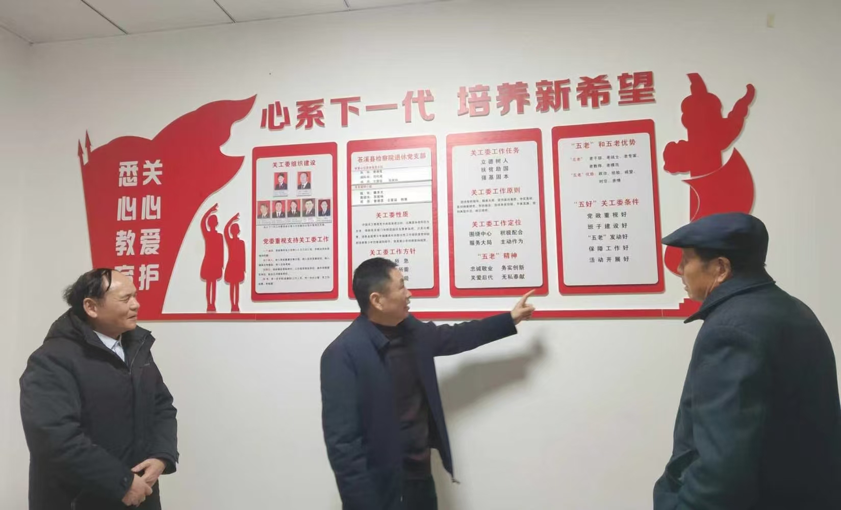 1770359157283053.jpg 1.jpg