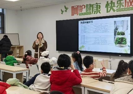 1770360359400744.jpg 2.。.jpg