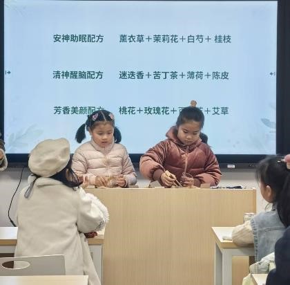 1770360400564969.jpg 1.。.jpg